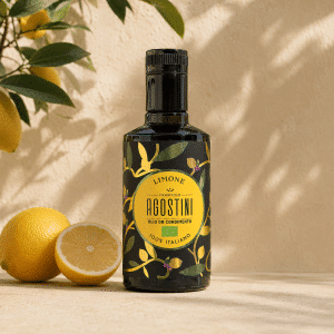Frantoio Agostini Limonolio BIO 250ml